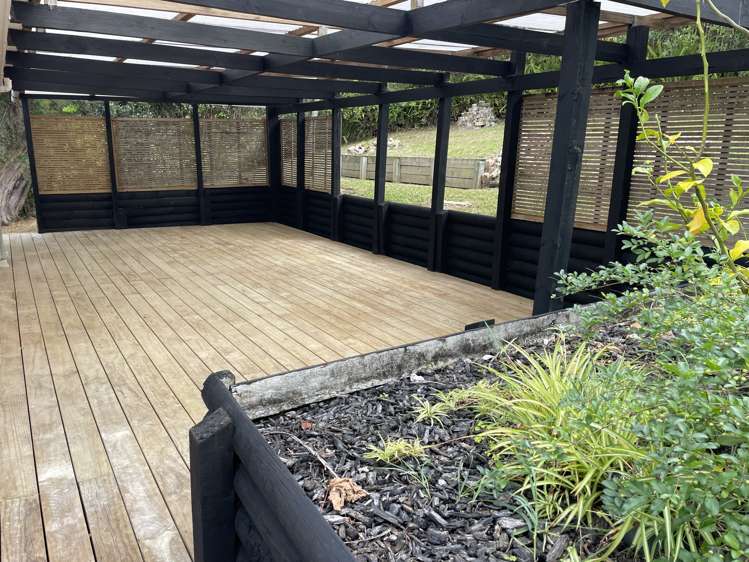 2/30 Diana Drive Glenfield_14