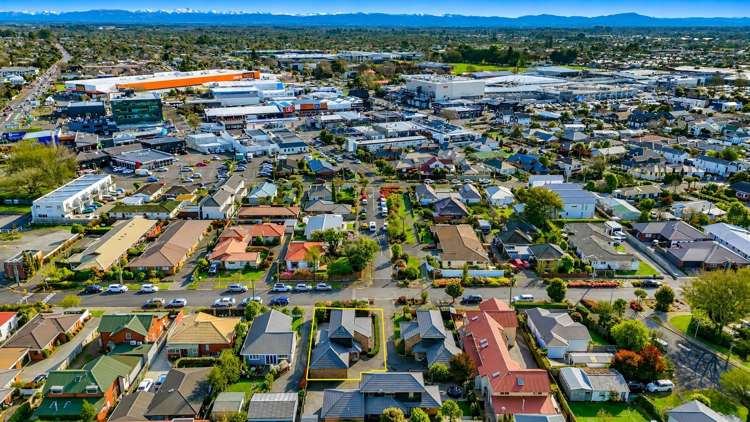 28 Wyndham Street Papanui_16