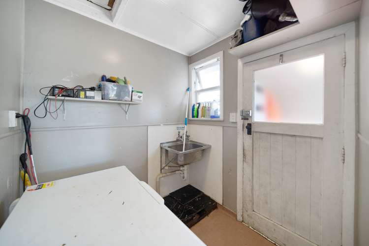 7 Farmer Street Mangere East_9