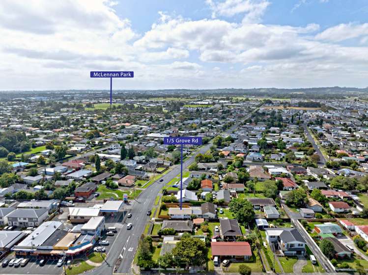 1/5 Grove Road Papakura_16