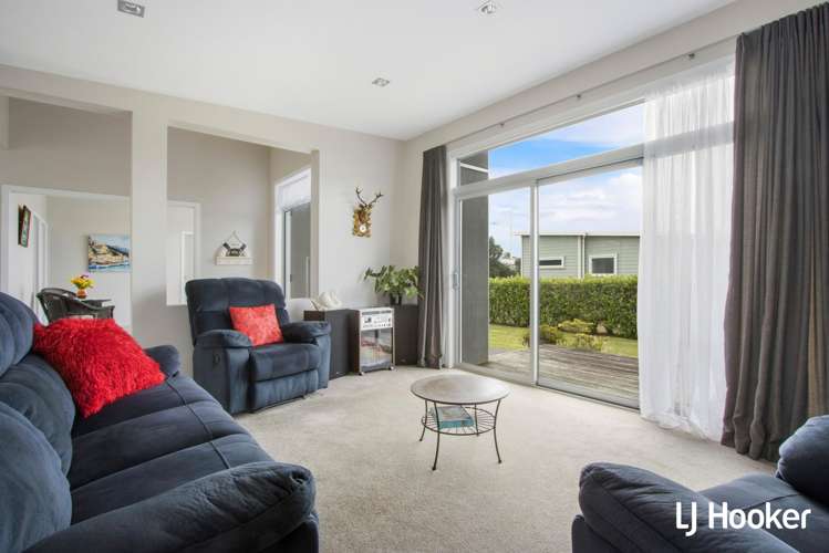 19 Ocean Breeze Drive Waihi Beach_10
