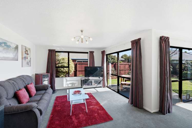26 Takaro Avenue Sockburn_1