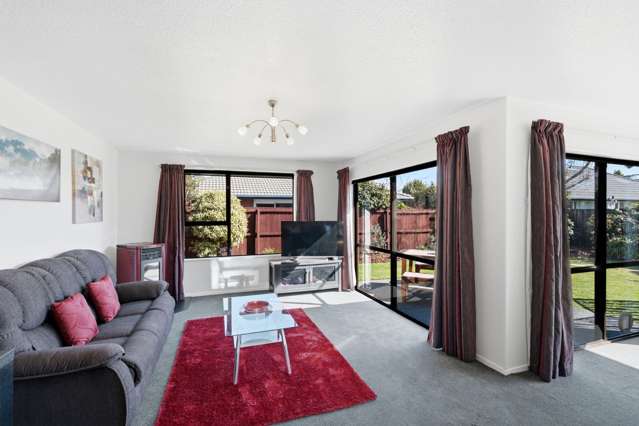 26 Takaro Avenue Sockburn_1