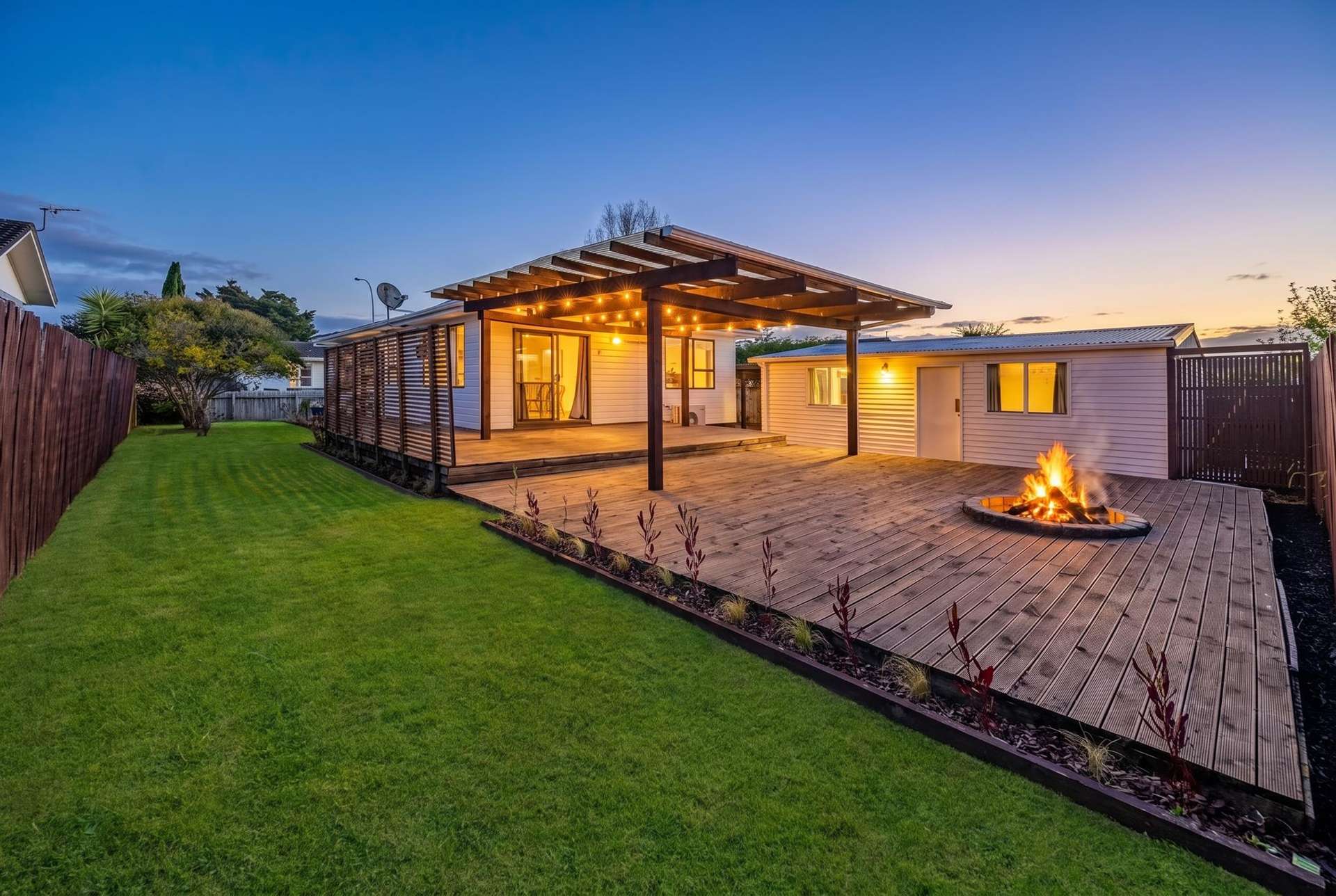 18 Tilbrook Place Papakura_0