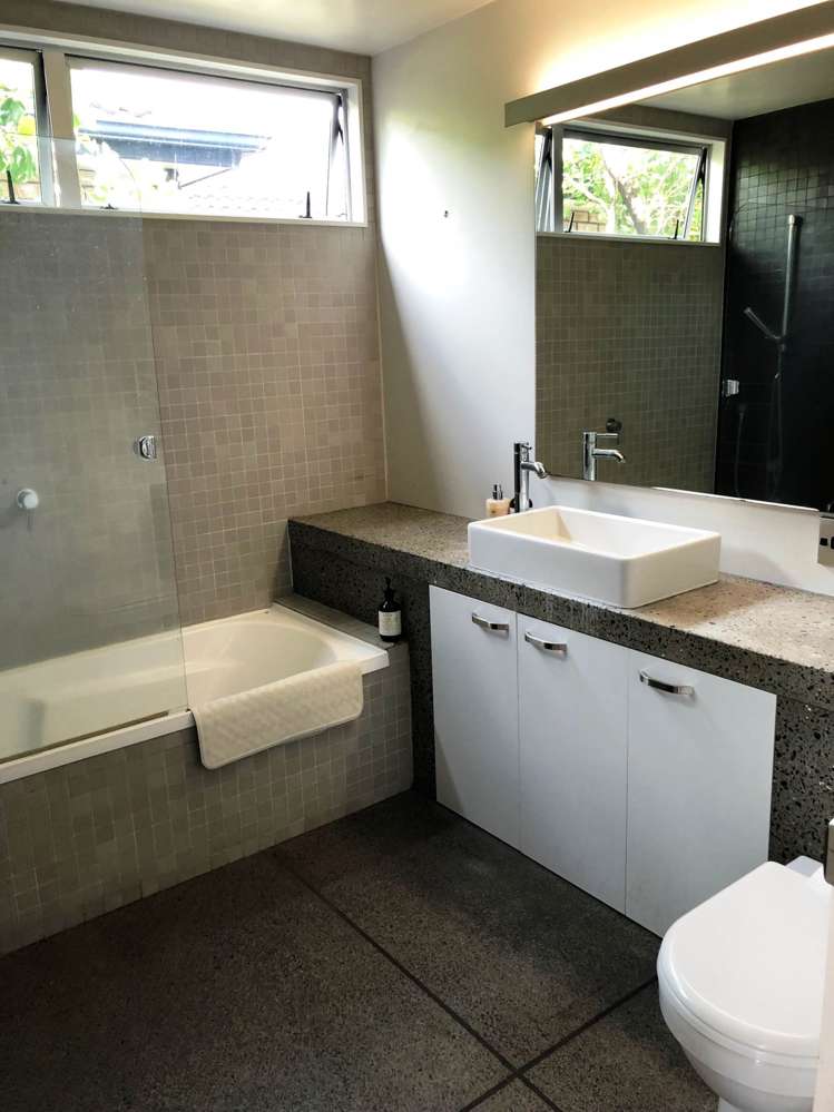 23a Wainui Avenue Point Chevalier_8