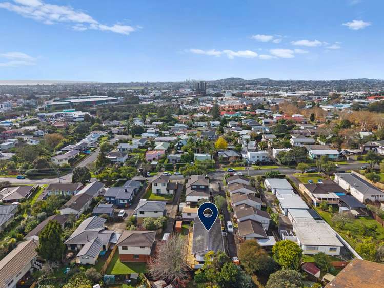 27A Gardner Avenue New Lynn_19