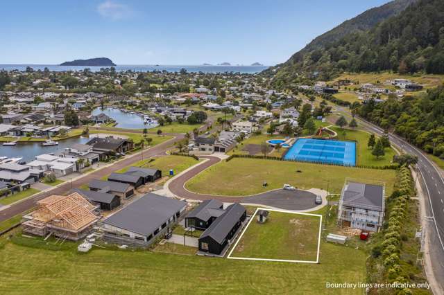 16 Ian Hopper Way Pauanui_4