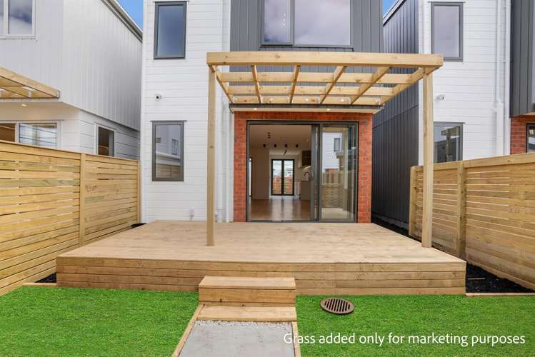 12 Corporal Street Papakura_15