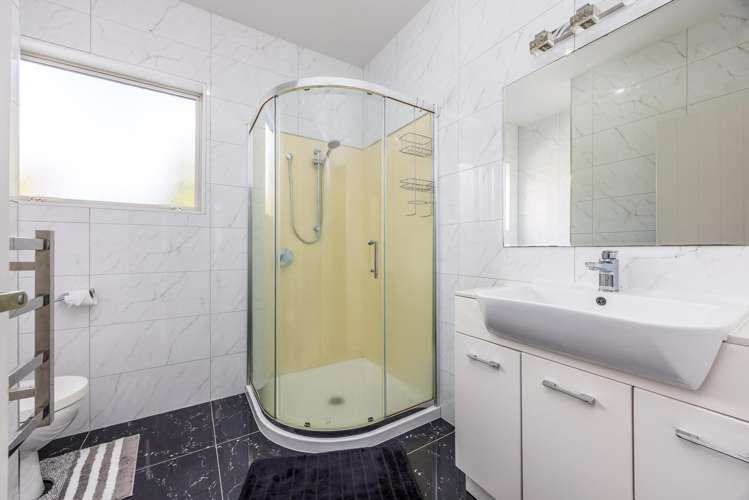 55 Castlederg Drive Flat Bush_5