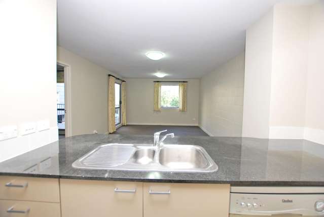 Ge/19 Morning Star Place Mount Albert_2