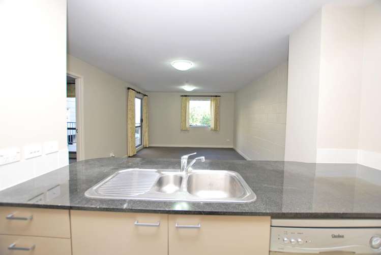 Ge/19 Morning Star Place Mount Albert_2