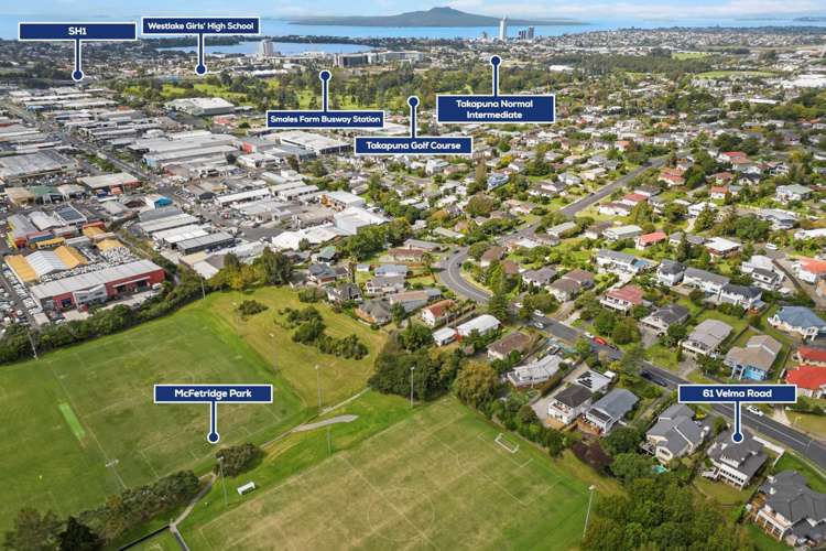 61 Velma Road Hillcrest_25