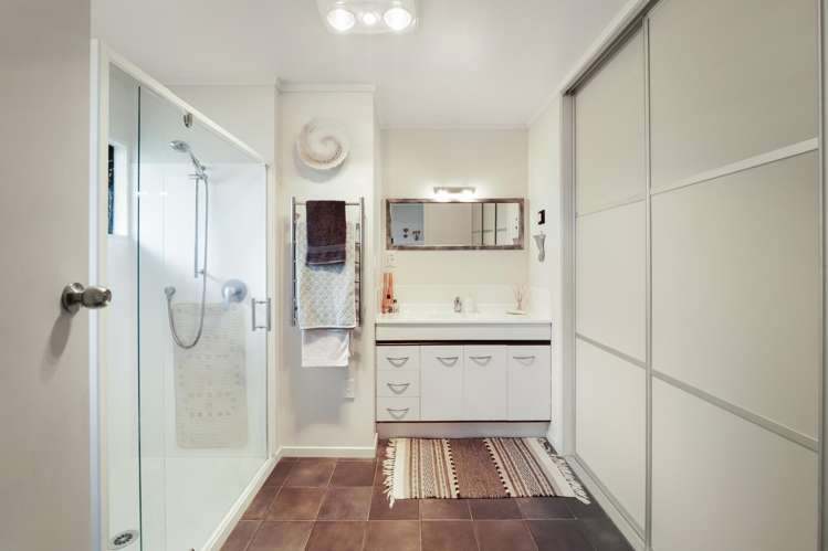 400 The Terrace Thames-coromandel_11