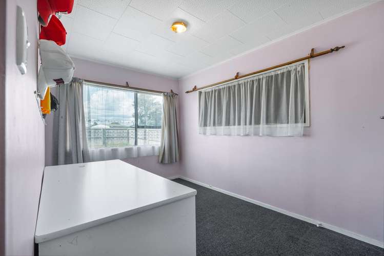 40 Wairoa Place Tokoroa_11