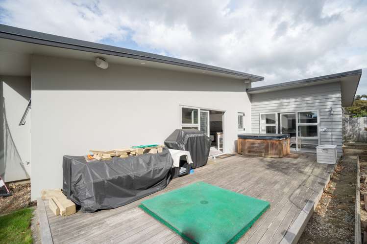 127 Atawhai Road Fitzherbert_13