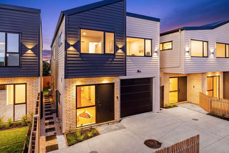 48 Ventura Street Mangere_1