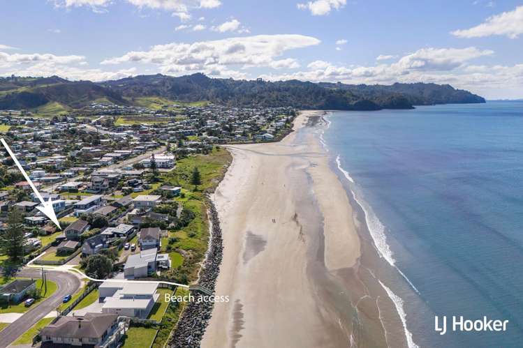 4 The Loop Waihi Beach_19