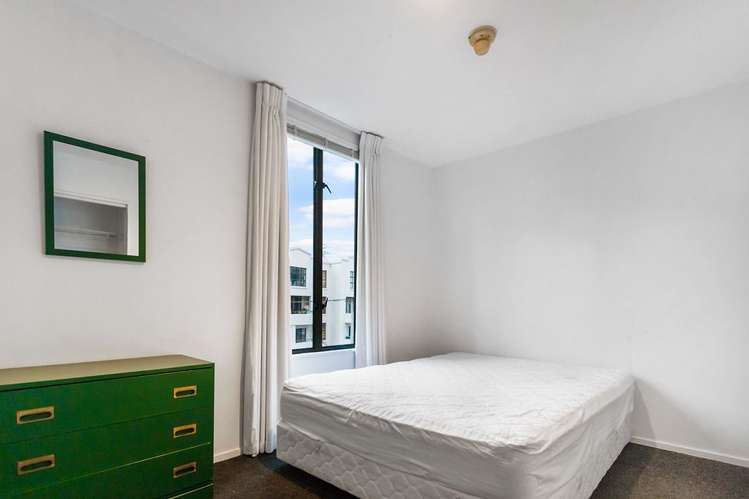 19/10 Cleveland Road Parnell_10