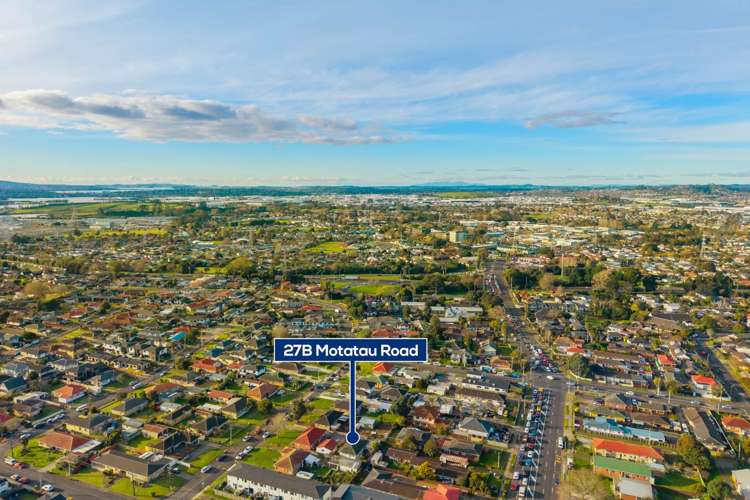 27B Motatau Road Papatoetoe_14