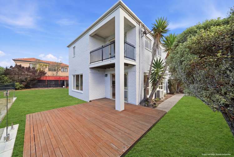 70 Aston Drive Waimairi Beach_23