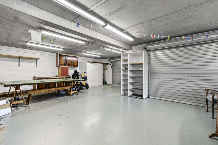 11 Kellyville Heights Merrilands_16