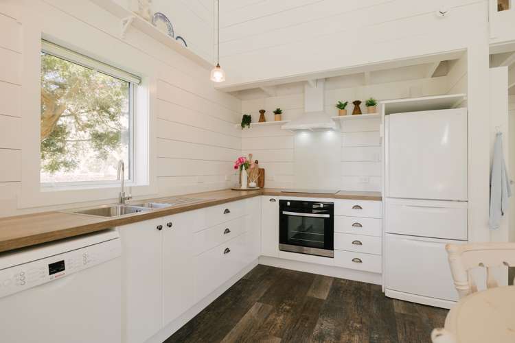 216 Rowes Road Hunterville_14