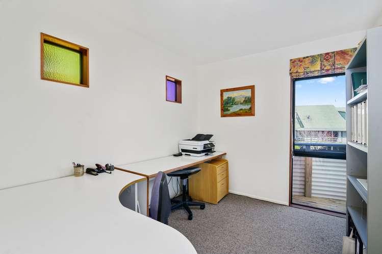 19 Aquarius Drive Kawaha Point_15