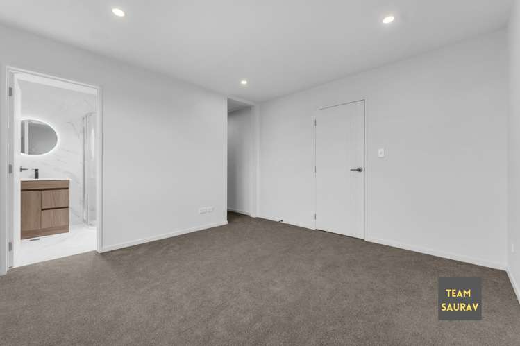 17 Auranga Drive Karaka_15