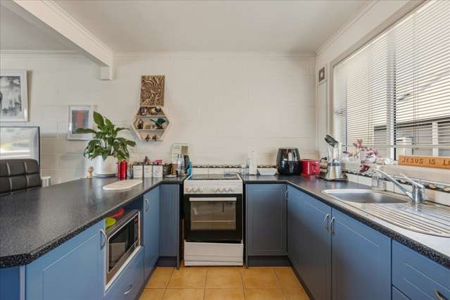 2/18 May Street Mount Maunganui_2