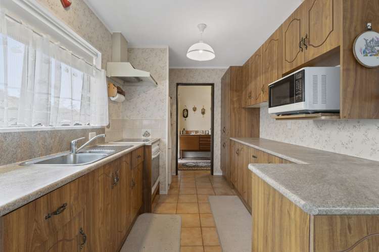 30 Kaiuru Street Nukuhau_0