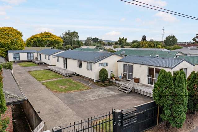 42a Airfield Road Takanini_1