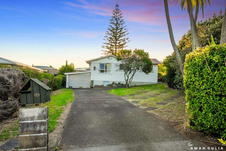 40 Walters Road Mount Wellington_1