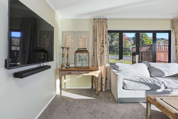 3 & 5 Tonga Street Te Kuiti_39