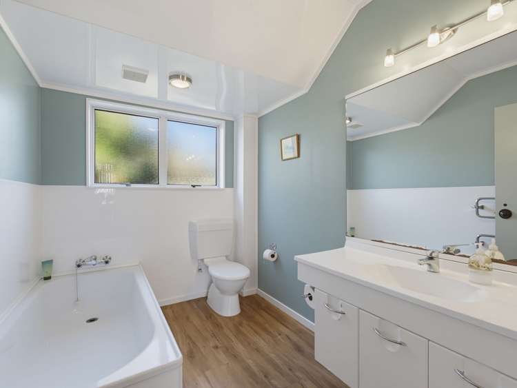 20 Osborn Grove Allenton_27