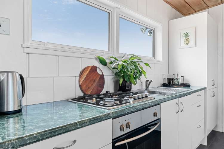 11 Hector Place Opunake_4