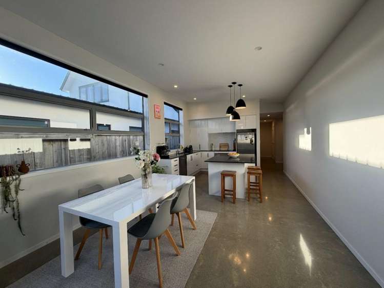 16 Pimelea Street 1131_11
