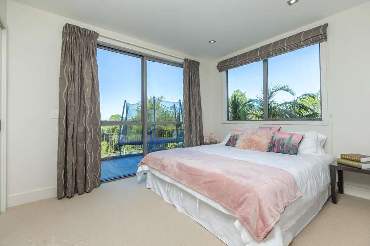 106 Hillcrest Road Hatfields Beach_21