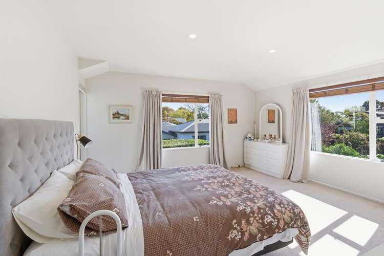 52A Jeffreys Road Fendalton_19