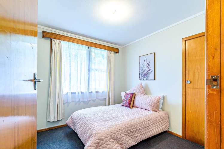 53 Kaka Road Taihape_5