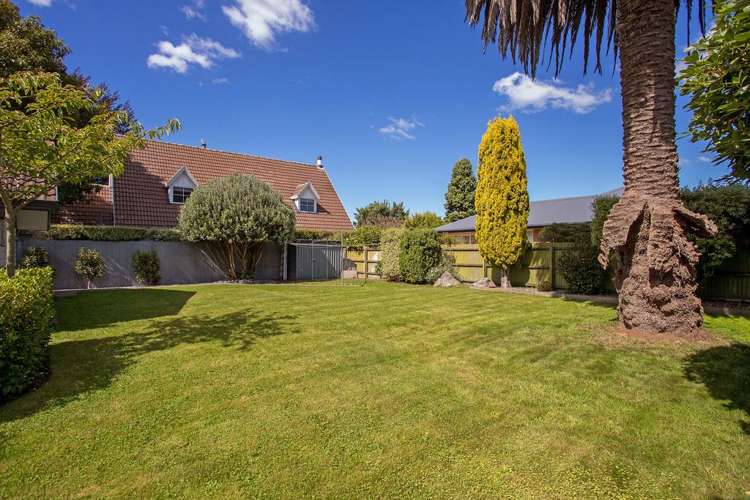 827b Main North Road Belfast_17