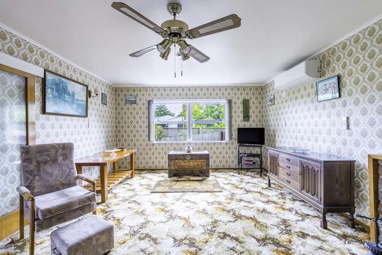 4A Panakareao Street Kaitaia_11