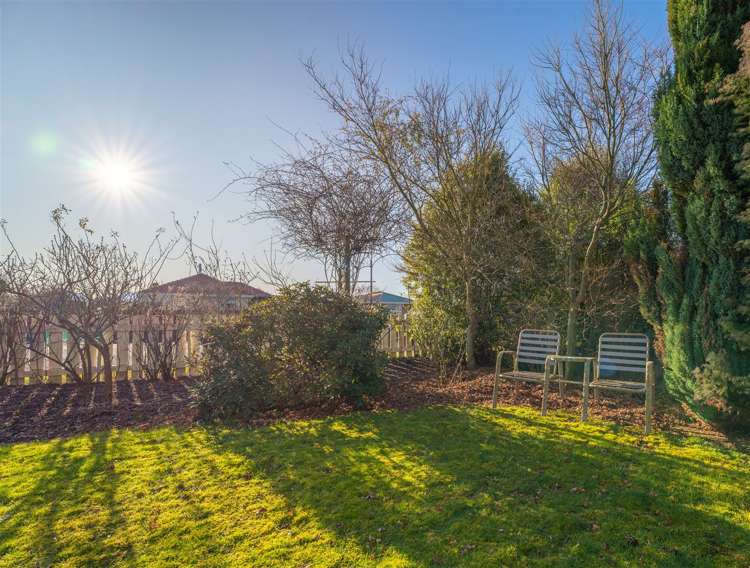 38 Campbell Street Geraldine_17