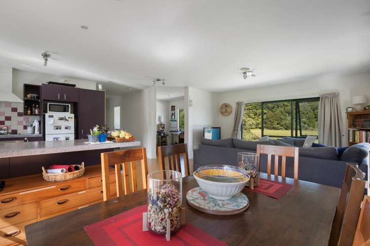 209 Franklin Road Waihi_32