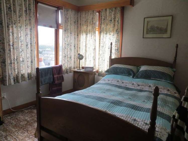 36 Dungannon Street Ranfurly_6