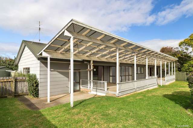 3/42 Kaiwaka Road Waiuku_1