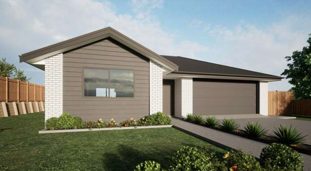 35 Thomson Avenue Otorohanga_2