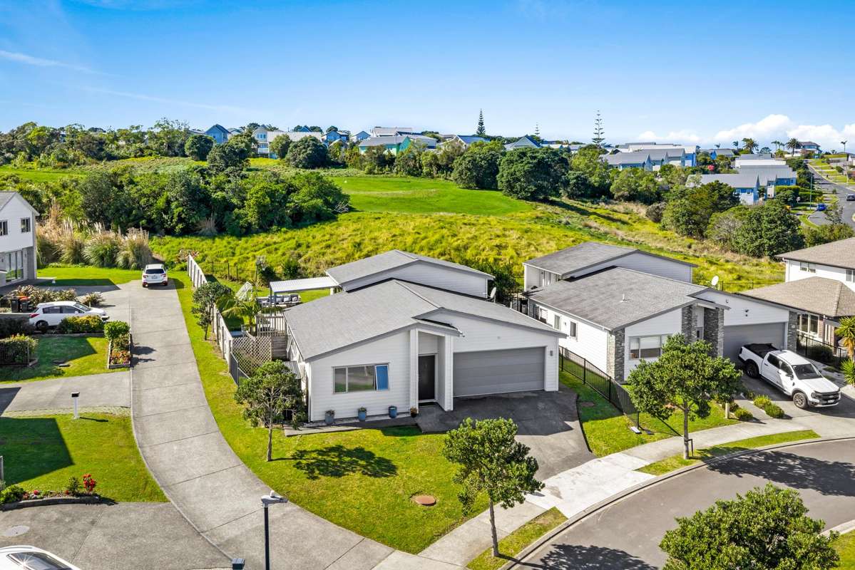 33 Kaipuke Crescent_0