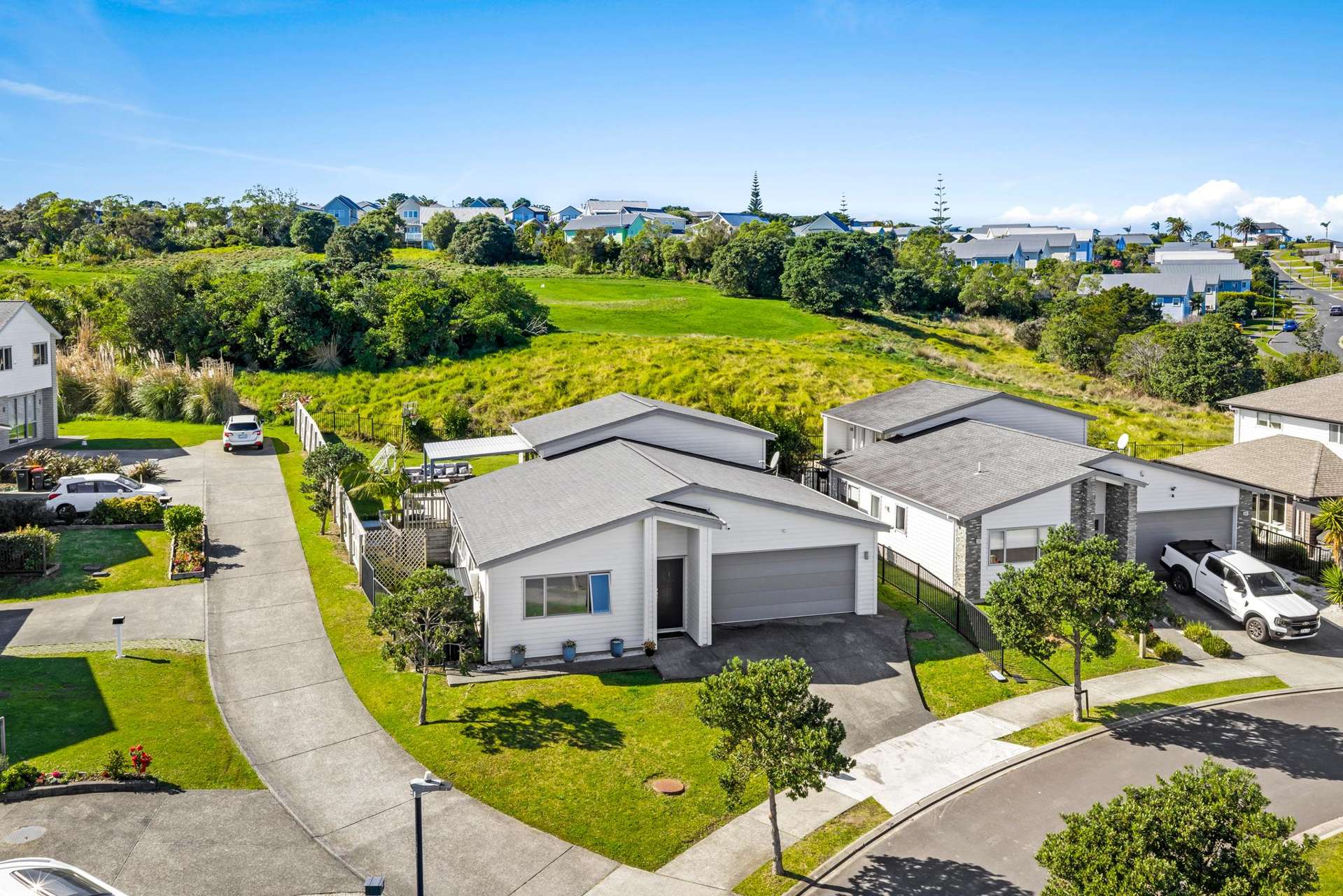33 Kaipuke Crescent Gulf Harbour_0