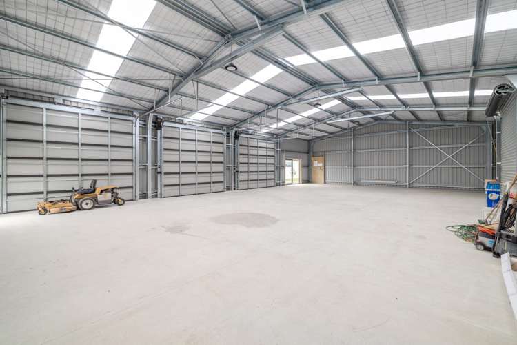 282 Curraghs Road Rolleston_32