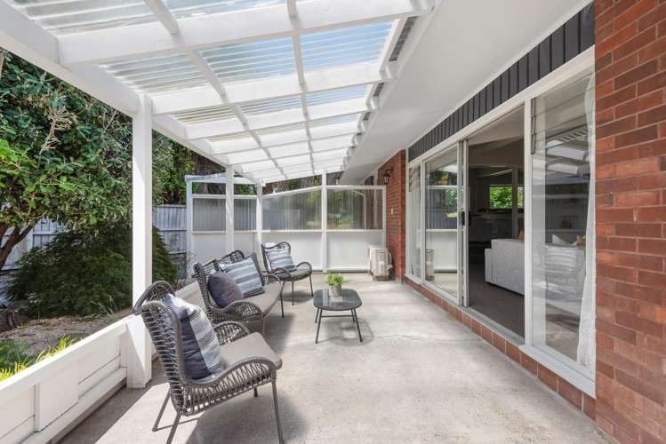 1/27 Tuirau Place Ilam_21